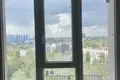 1 room apartment 44 m² Odesa, Ukraine