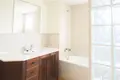 Dom 4 pokoi 178 m² Fuente Alamo de Murcia, Hiszpania
