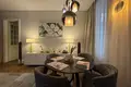 Appartement 2 chambres  Vienne, Autriche