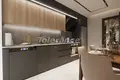 Wohnung 4 zimmer 175 m² Muratpasa, Türkei