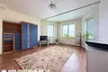 2 room apartment 69 m² Minsk, Belarus