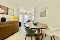 Apartamento 1 habitacion 54 m² Dos Hermanas, Španjolska
