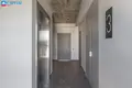 3 room apartment 48 m² Kaunas, Lithuania