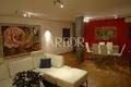 Appartement 4 chambres 170 m² en Grad Rijeka, Croatie