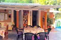 Hotel 335 m² in Agios Gordios, Greece