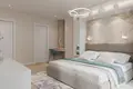 Villa Villa Grace