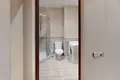 Mieszkanie 1 pokój 67 m² Nesebyr, Bułgaria