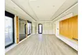Wohnung 2 zimmer 50 m² Kepez, Türkei