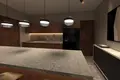 3 bedroom house 219 m² Mérida, Mexico