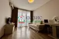 Mieszkanie 2 pokoi 46 m² Nesebyr, Bułgaria