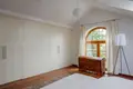 Wohnung 5 zimmer 234 m² Warschau, Polen