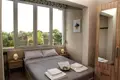 Townhouse 4 bedrooms 166 m² Leptokarya, Greece