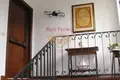 Villa 250 m² Campiglia Marittima, Italy
