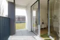 2 room apartment 40 m² in Wrocław, Poland