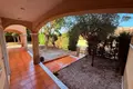 3 bedroom townthouse 182 m² Urbanizacion Mil Palmeras, Spain