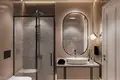Willa 4 pokoi 180 m² Bodrum, Turcja