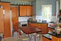 Cottage 3 bedrooms 350 m² Peristasi, Greece