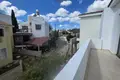Casa 3 habitaciones 140 m² Tremithousa, Chipre