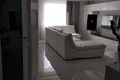 Appartement 1 chambre 81 m² Odessa, Ukraine