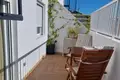 Квартира 2 спальни 41 м² Михас, Испания