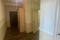Квартира 2 комнаты 60 м² Таирово, Украина