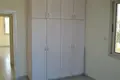 4 bedroom house 190 m² in Mazotos, Cyprus