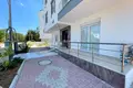 Wohnung 1 zimmer 60 m² Kepez, Türkei