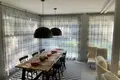 Dom 5 pokojów 148 m² Jurmała, Łotwa
