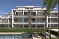 2 bedroom apartment  Bel Air, Spain