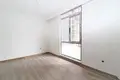 Doppelhaus 6 zimmer 205 m² Nilufer, Türkei