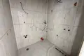 Apartamento 1 habitación 30 m² Nesebar, Bulgaria
