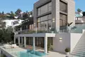 Casa 4 habitaciones 214 m² Španjolska, Španjolska