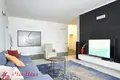 3 room apartment 142 m² Minsk, Belarus
