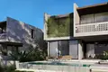 Mieszkanie 3 pokoi 99 m² Konia, Cypr