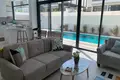 villa de 5 dormitorios 319 m² Dubái, Emiratos Árabes Unidos
