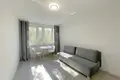 Квартира 2 комнаты 38 м² в Варшаве, Польша