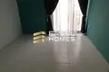 3 bedroom apartment  Marsascala, Malta