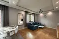 6 room house 116 m² Marki, Poland