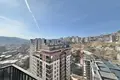 Apartamento 2 habitaciones 53 m² en Tiflis, Georgia