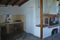 9 room villa 452 m² Olympiaki Akti (Beach), Greece