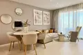 Apartamento 2 habitaciones 75 m² Dos Hermanas, Španjolska