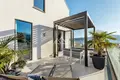 Mieszkanie 3 pokoi 179 m² Tivat, Czarnogóra