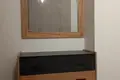 Wohnung 3 Schlafzimmer 78 m² Municipality of Athens, Griechenland