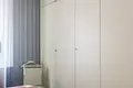 Mieszkanie 4 pokoi 120 m² Sanremo, Włochy