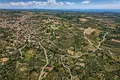 Atterrir 6 160 m² Kassandrino, Grèce