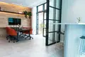 1 bedroom apartment 39 m² Regiao Imediata de Campinas, Brazil