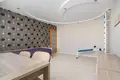 Wohnung 4 zimmer 170 m² Minsk, Belarus