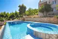 4-Schlafzimmer-Villa 260 m² Herceg Novi, Montenegro