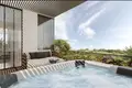 Villa Twin Villas by Taraf Golf Collection