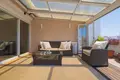 Mieszkanie 2 pokoi 132 m² Fuengirola, Hiszpania